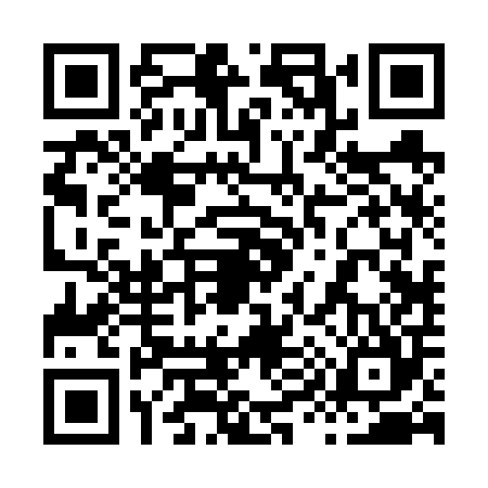 QR code for 892604Q