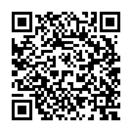 QR code for 892646J