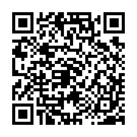 QR code for 892652V