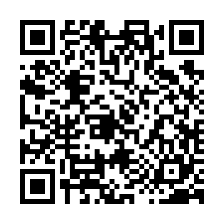 QR code for 892665V