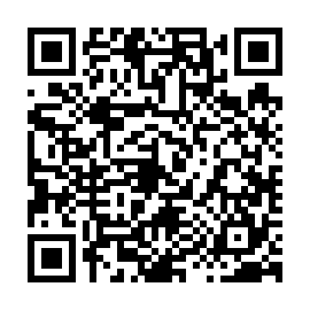 QR code for 892674H