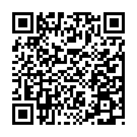 QR code for 892684Q