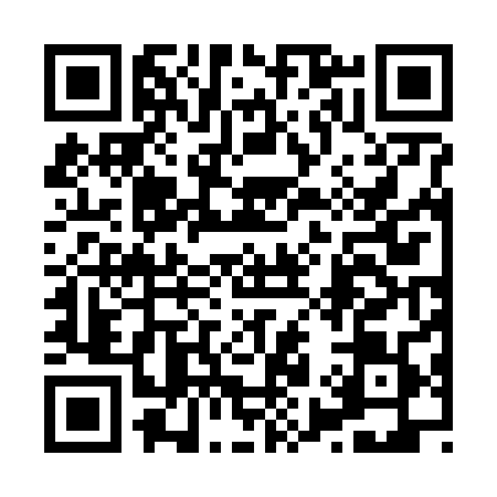 QR code for 8926895