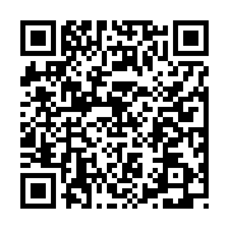 QR code for 8926929