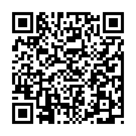QR code for 8926994