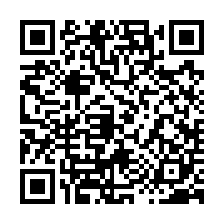 QR code for 8927001