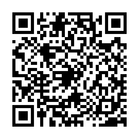 QR code for 892711U