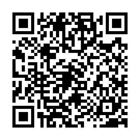 QR code for 892725U