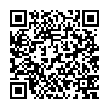 QR code for 892739N