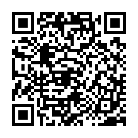 QR code for 8927530