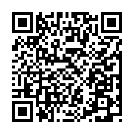 QR code for 892760H