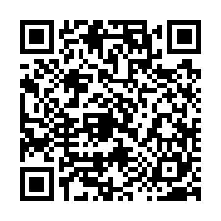 QR code for 892765K