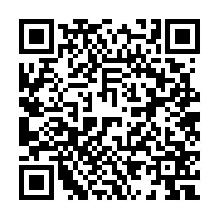 QR code for 8927663