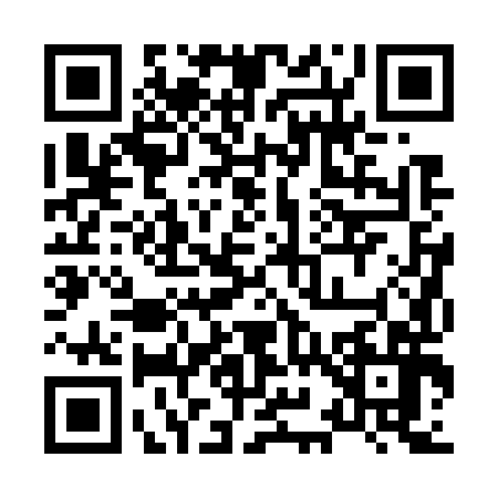 QR code for 892796N