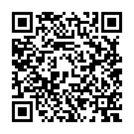 QR code for 892811B