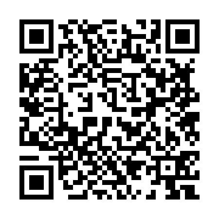QR code for 892831N