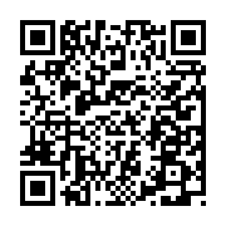 QR code for 892882H