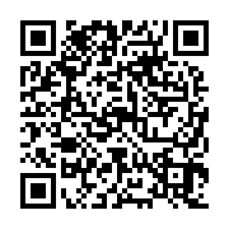QR code for 8929033