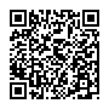 QR code for 892918X