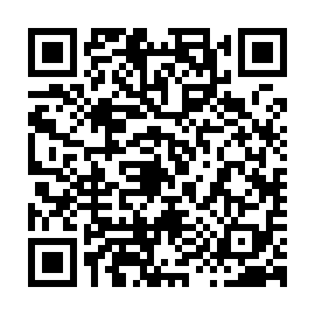 QR code for 8929190