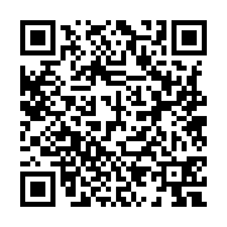 QR code for 892930T