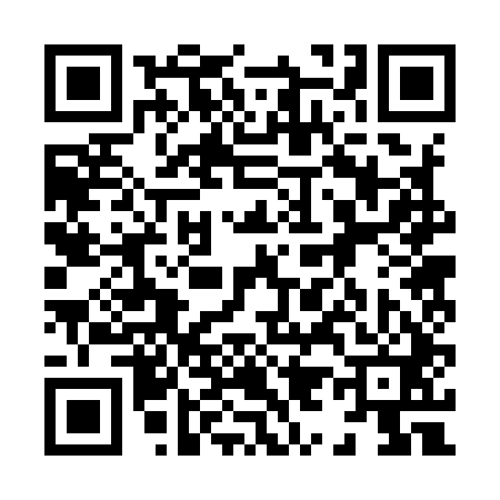 QR code for 892941X
