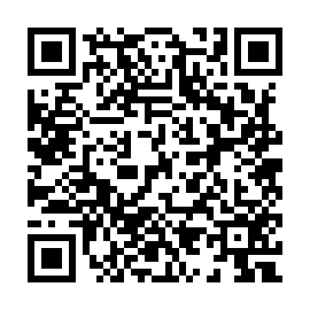 QR code for 8929563