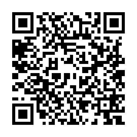 QR code for 8929684