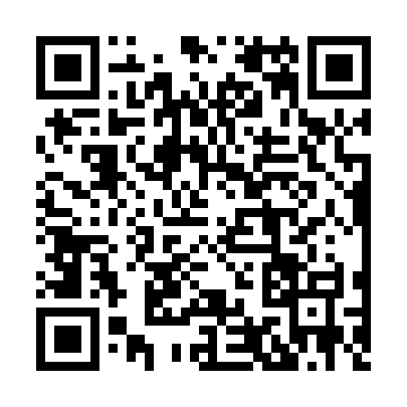 QR code for 893035A
