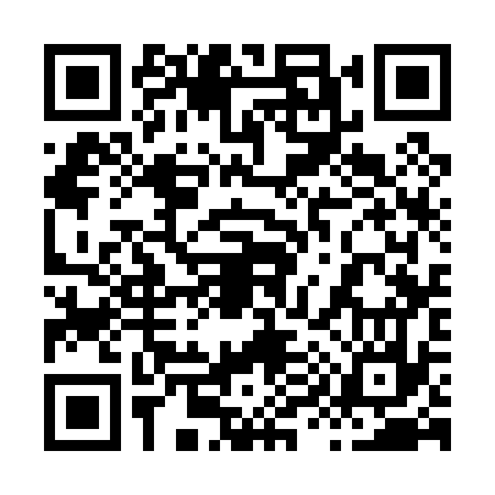 QR code for 893037J