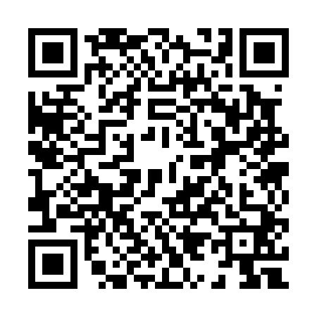 QR code for 8930407