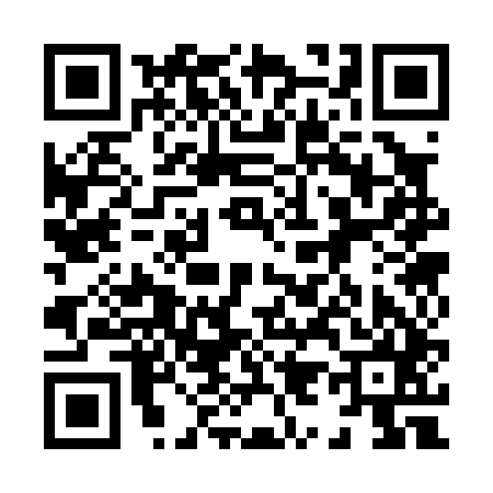 QR code for 893045J