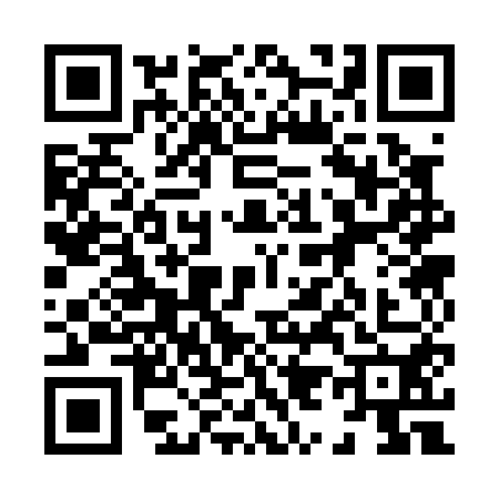 QR code for 8930509