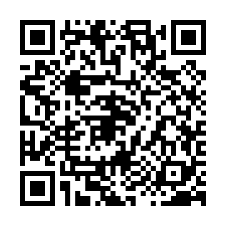 QR code for 893069S