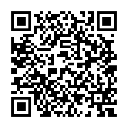 QR code for 8930956