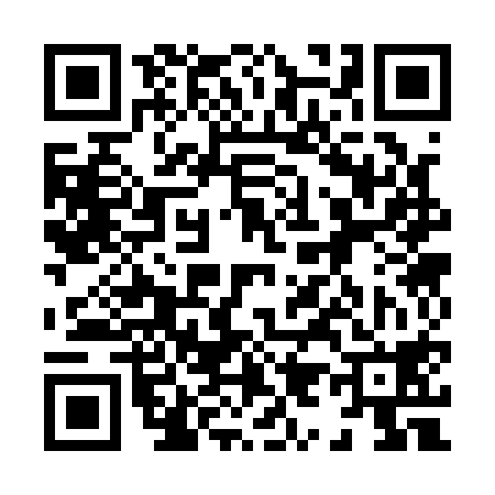QR code for 893118V
