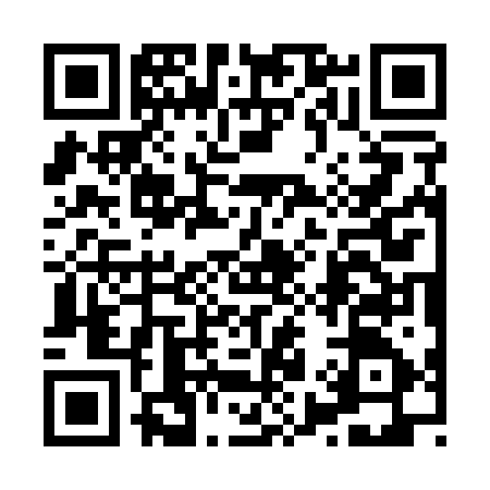 QR code for 893127L