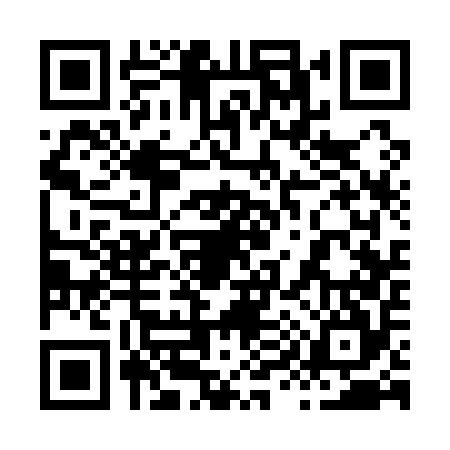 QR code for 893154C
