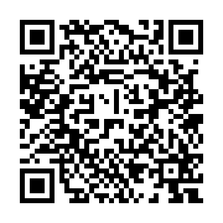 QR code for 893166Y