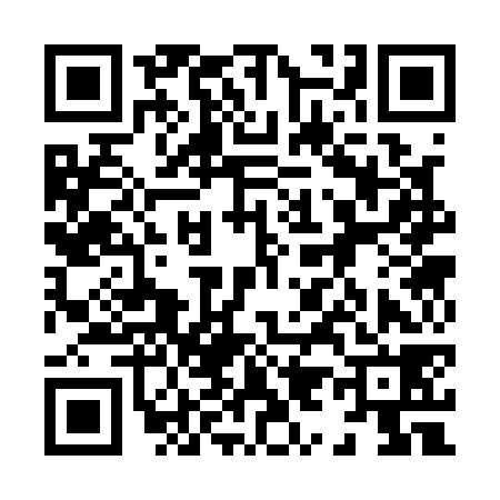 QR code for 893178I