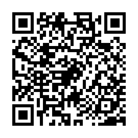 QR code for 893188O