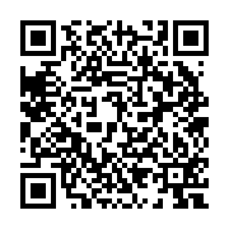 QR code for 893213K