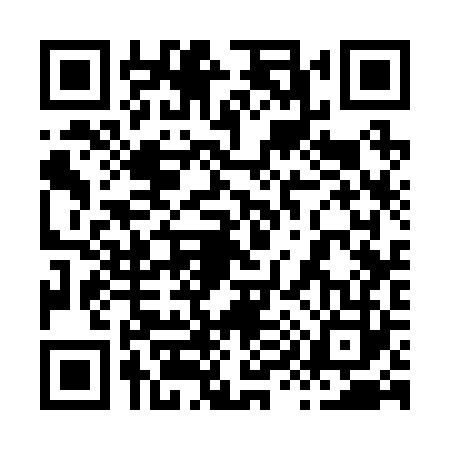 QR code for 893222W