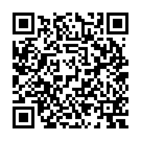 QR code for 893252W