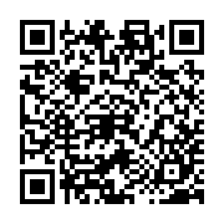 QR code for 893284C