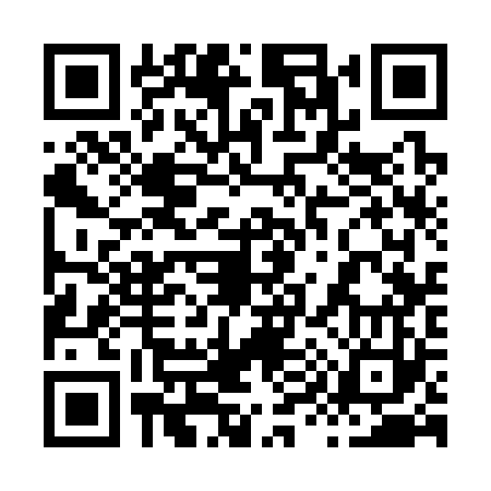 QR code for 893323K