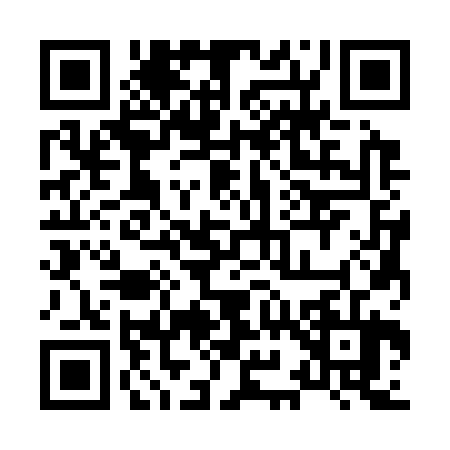QR code for 893324L