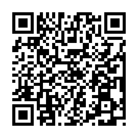QR code for 893336D