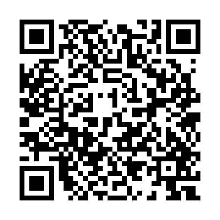 QR code for 893347F