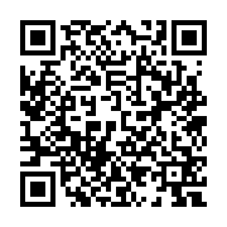 QR code for 8933625
